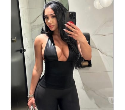 Photos for Hot girl xx call me z x x xxxx Anais 💋