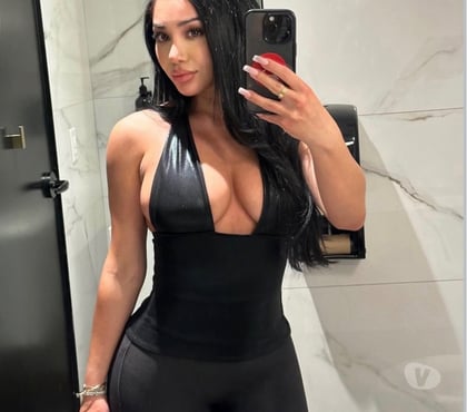 Photos for Hot girl xx call me z x x xxxx Anais 💋