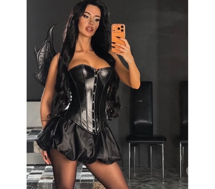 Photos for Hot girl xx call me z x x xxxx Anais 💋