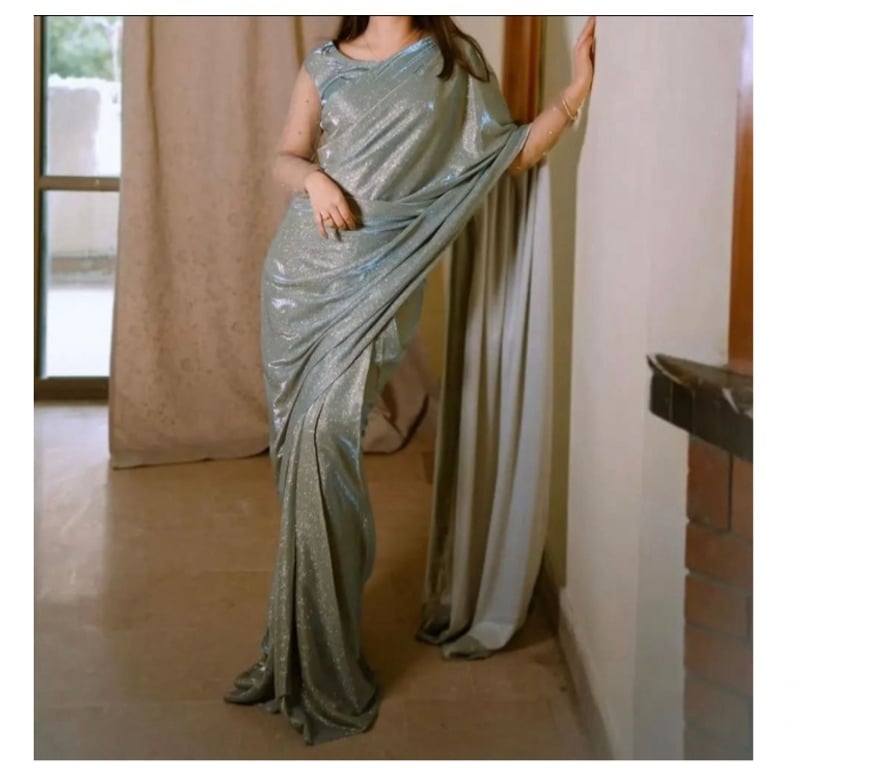 Escorts West London Hillingdon - Photos for Escort and massage