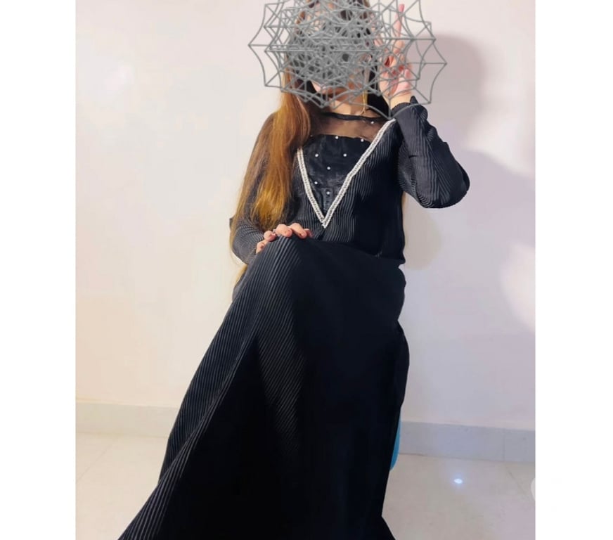 Escorts West London Hillingdon - Photos for Escort and massage