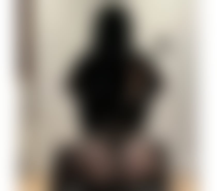  Escorts & Erotic Massage Wood Green North London - Photos for 🔥Hot brunette best bj🔥owo&cim🫦no rush🔥🫦