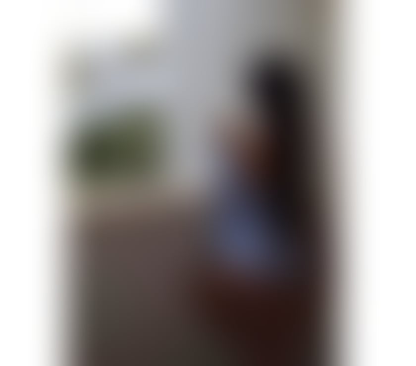 Escorts North London Wood Green - North London - Photos for 🔥Hot brunette best bj🔥owo&cim🫦no rush🔥🫦