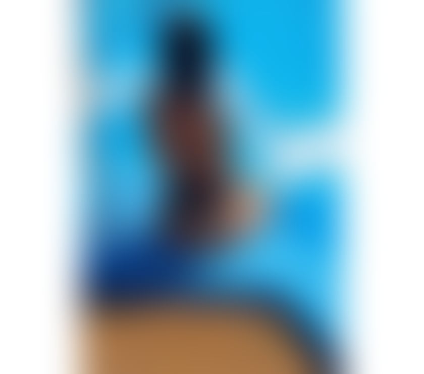 Escorts North London Wood Green - North London - Photos for 🔥Hot brunette best bj🔥owo&cim🫦no rush🔥🫦