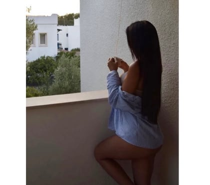  Escorts & Erotic Massage Wood Green North London - Photos for 🔥Hot brunette best bj🔥owo&cim🫦no rush🔥🫦