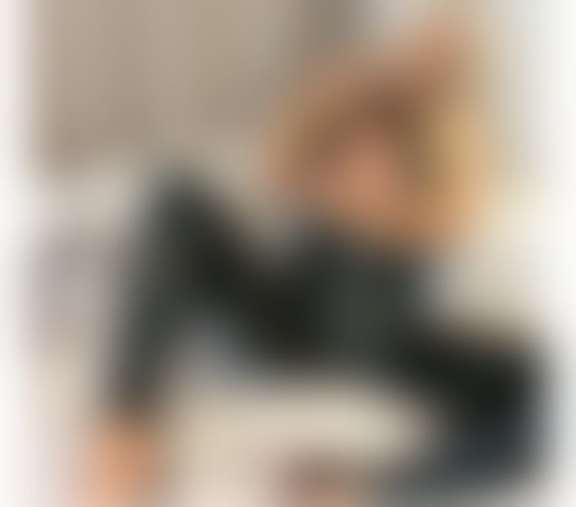  Escorts & Erotic Massage Norwich Over The Water Norwich - Photos for MARGOT🍭BDSM💦Strap-on🖤Fetish💯PARTY