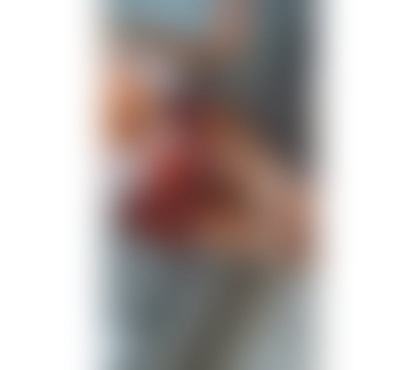  Escorts & Erotic Massage Norwich Over The Water Norwich - Photos for MARGOT🍭BDSM💦Strap-on🖤Fetish💯PARTY