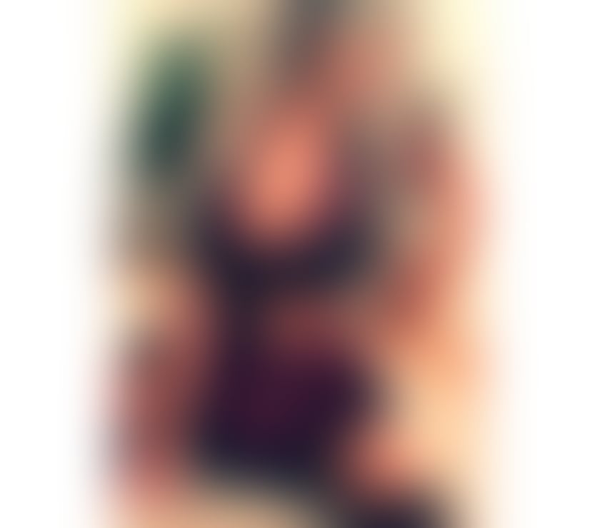  Escorts & Erotic Massage Norwich Over The Water Norwich - Photos for MARGOT🍭BDSM💦Strap-on🖤Fetish💯PARTY