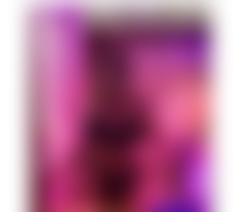 Escorts Norfolk Norwich - Photos for MARGOT🍭BDSM💦Strap-on🖤Fetish💯PARTY