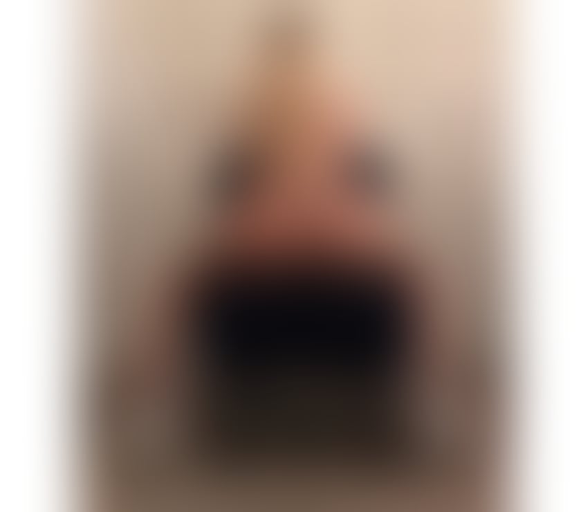 Escorts Norfolk Norwich - Photos for MARGOT🍭BDSM💦Strap-on🖤Fetish💯PARTY