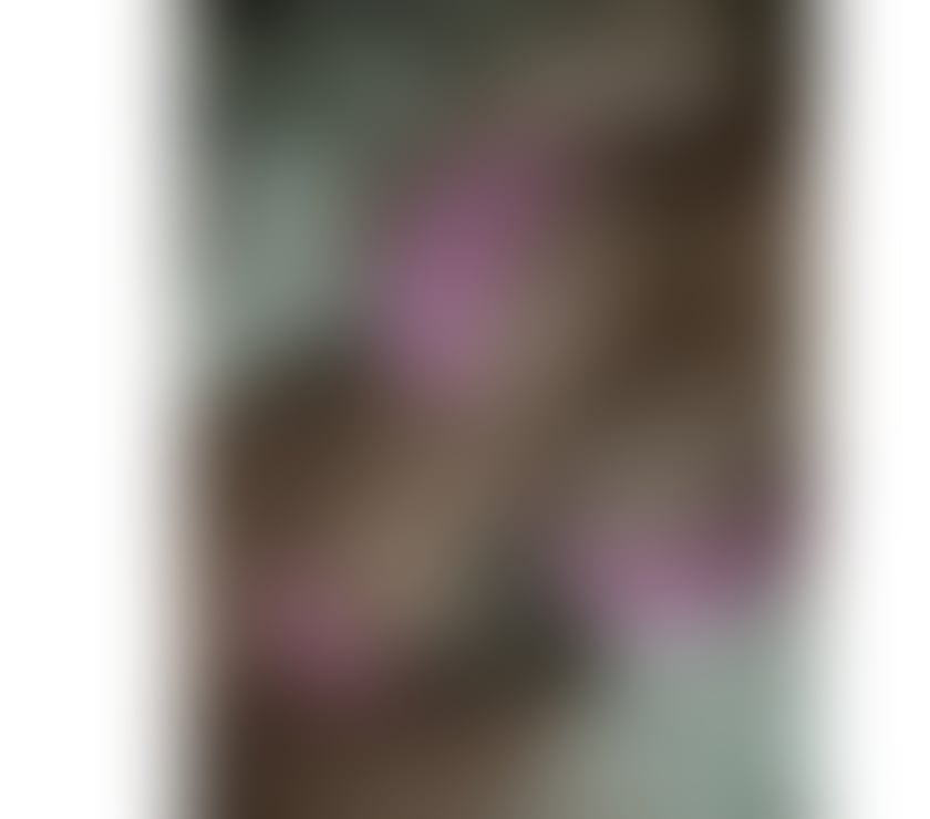  Escorts & Erotic Massage Norwich Over The Water Norwich - Photos for MARGOT🍭BDSM💦Strap-on🖤Fetish💯PARTY