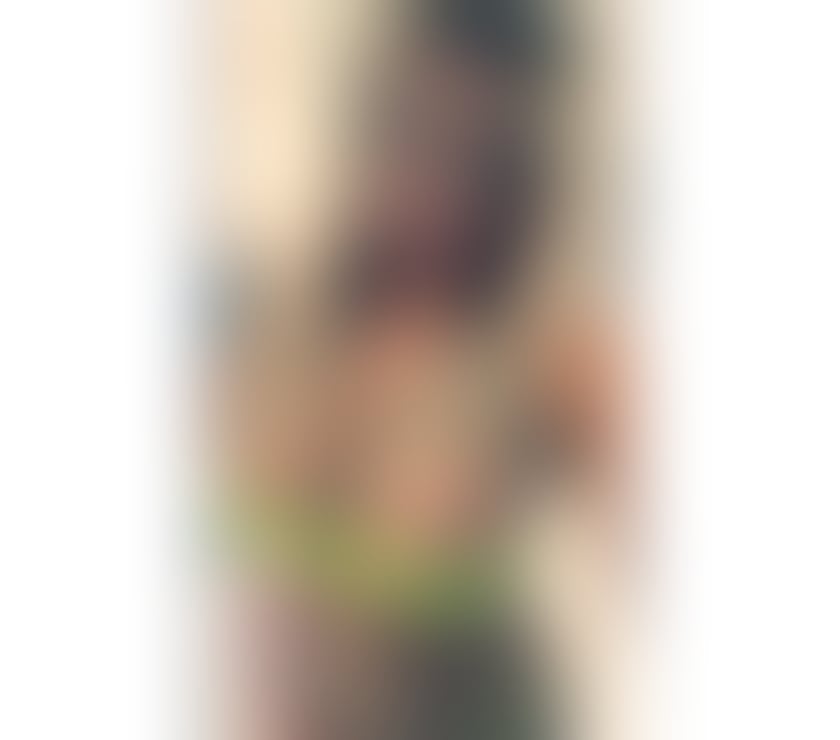  Escorts & Erotic Massage Norwich Over The Water Norwich - Photos for MARGOT🍭BDSM💦Strap-on🖤Fetish💯PARTY