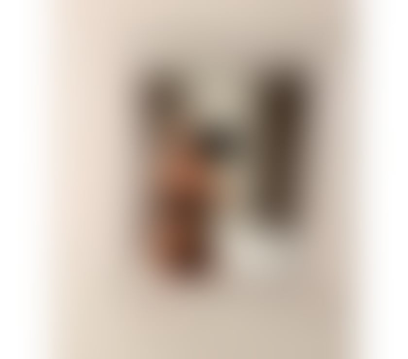 Escorts Norfolk Norwich - Photos for MARGOT🍭BDSM💦Strap-on🖤Fetish💯PARTY