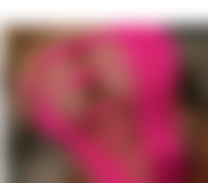 Escorts Norfolk Norwich - Photos for MARGOT🍭BDSM💦Strap-on🖤Fetish💯PARTY