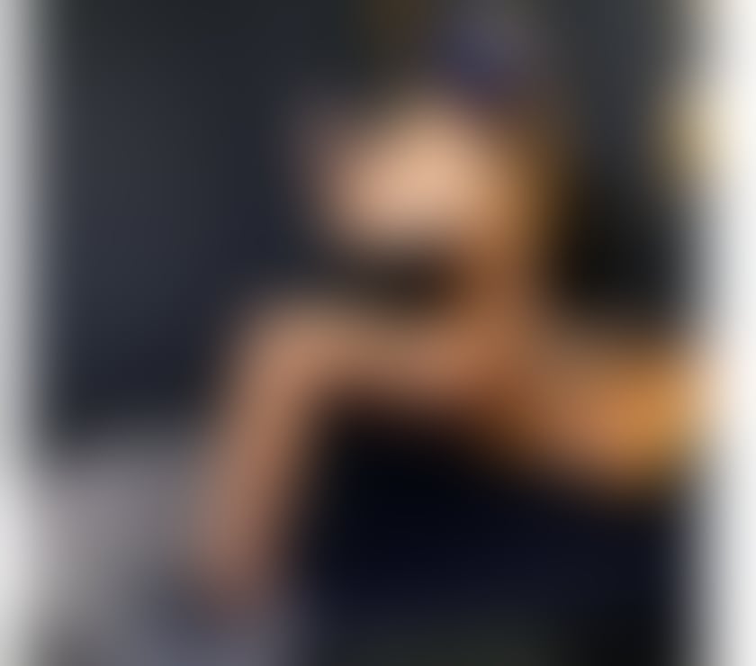  Escorts & Erotic Massage Norwich Over The Water Norwich - Photos for MARGOT🍭BDSM💦Strap-on🖤Fetish💯PARTY