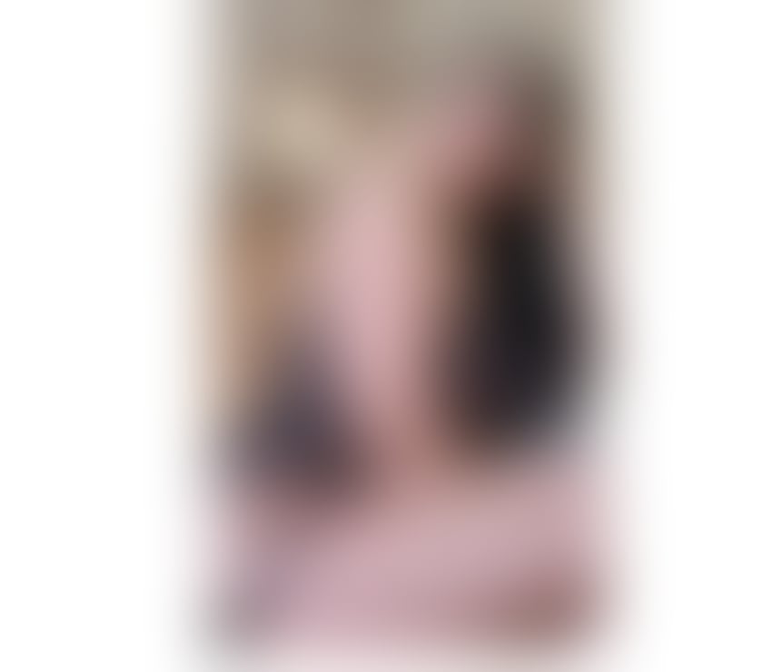 Donna🥰🥰🥰🥰🥰🥰