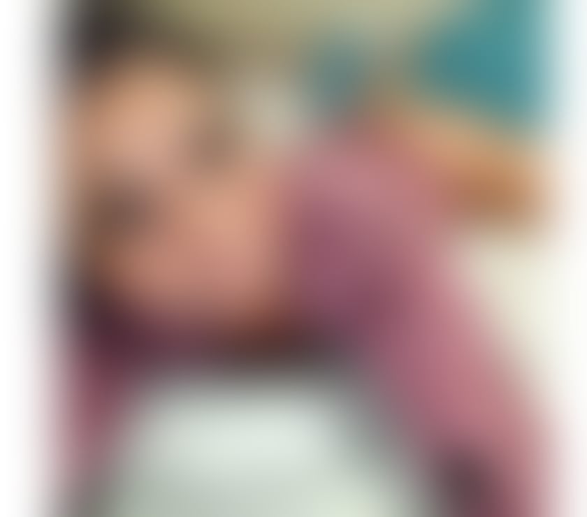 Escorts North West London Colindale - North West London - Photos for Donna🥰🥰🥰🥰🥰🥰