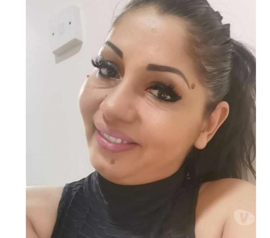 Escorts North West London Colindale - North West London - Photos for Donna🥰🥰🥰🥰🥰🥰