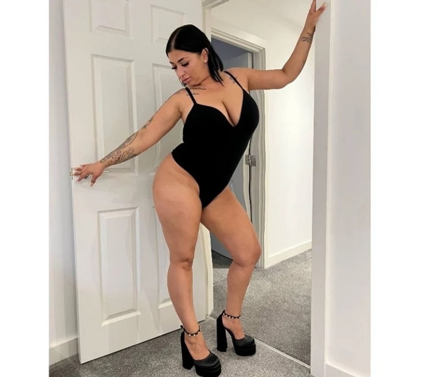 Escorts Peterborough Peterborough City Centre - Peterborough - Photos for 🔞 Best BJ🔞🍌Just Try🔞❗️❤️