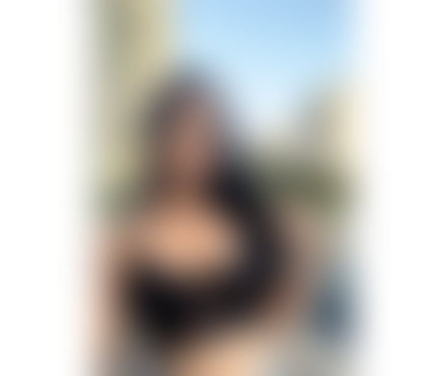 Escorts East Sussex Brighton - Photos for Melissa Noir ✨ Real girl ✨ big ASS🍑