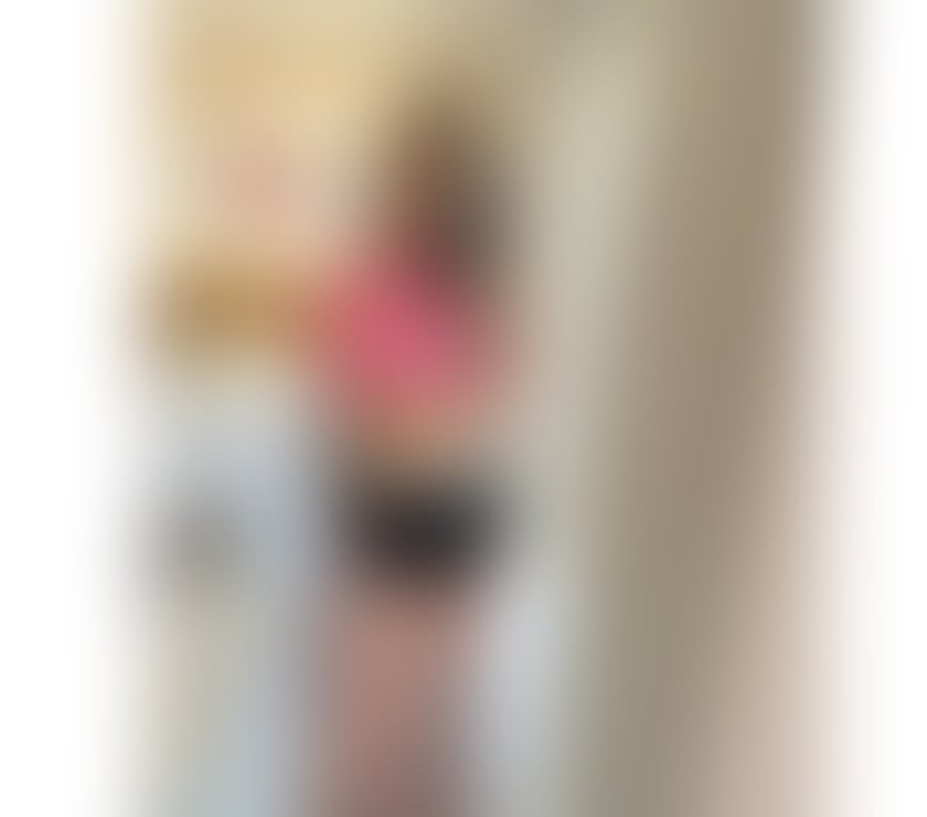 Escorts East Sussex Brighton - Photos for Melissa Noir ✨ Real girl ✨ big ASS🍑