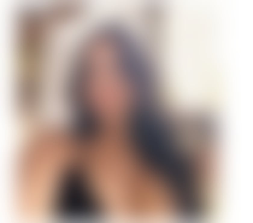 Escorts East Sussex Brighton - Photos for Melissa Noir ✨ Real girl ✨ big ASS🍑