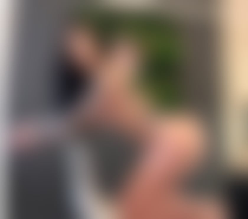 Escorts East Sussex Brighton - Photos for Melissa Noir ✨ Real girl ✨ big ASS🍑