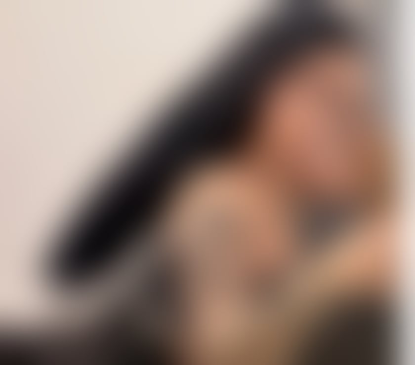 Escorts East Sussex Brighton - Photos for Melissa Noir ✨ Real girl ✨ big ASS🍑