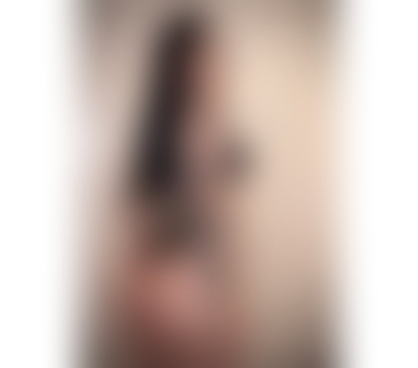 Melissa Noir ✨ Real girl ✨ big ASS🍑