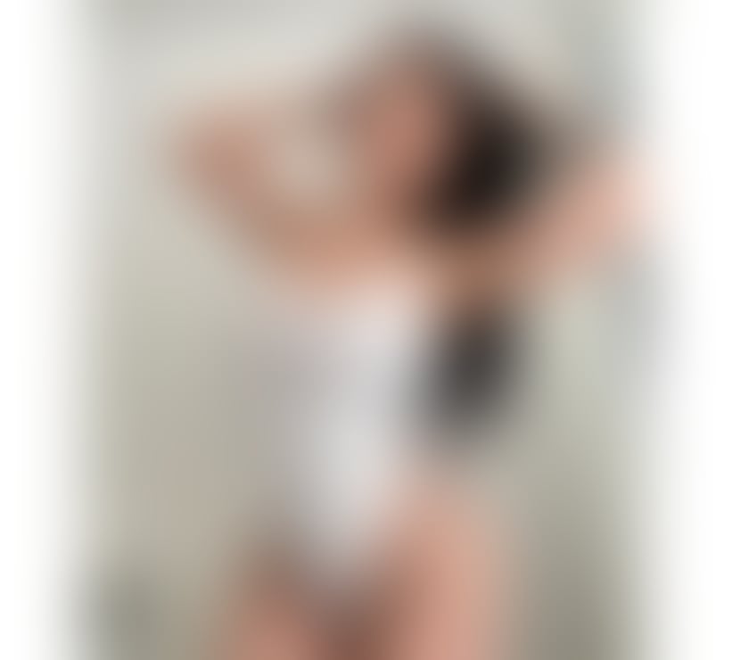 Escorts East Sussex Brighton - Photos for Melissa Noir ✨ Real girl ✨ big ASS🍑