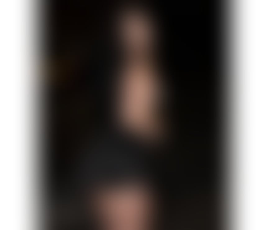 Escorts East Sussex Brighton - Photos for Melissa Noir ✨ Real girl ✨ big ASS🍑