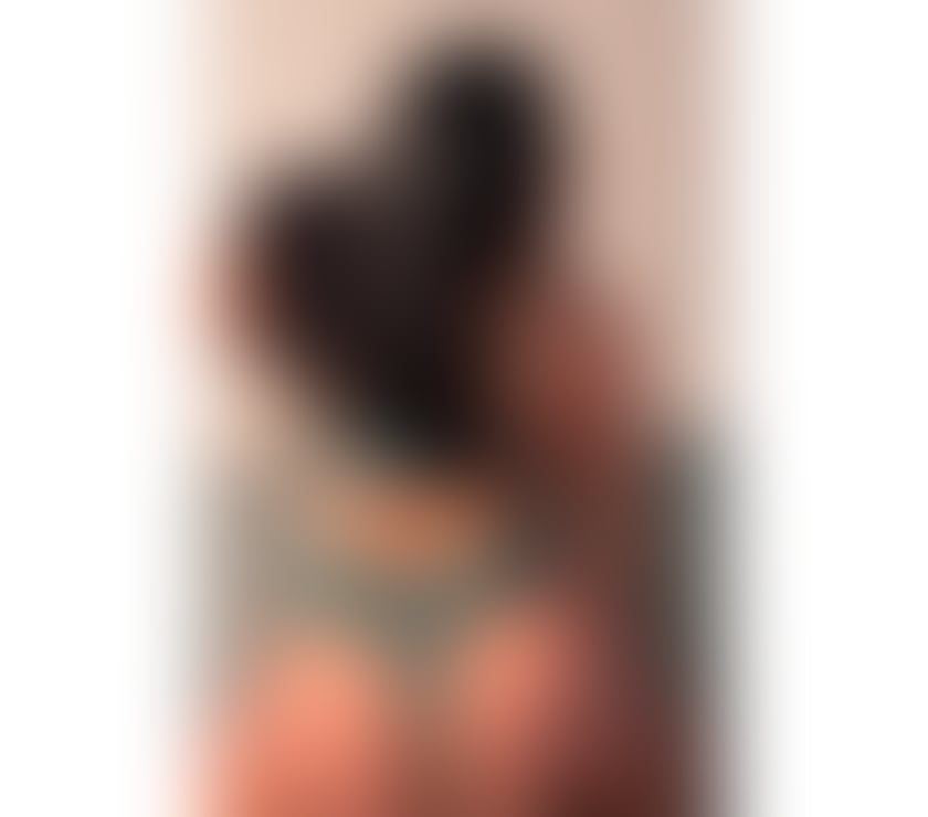 Escorts Kent Gravesham - Photos for NEW| 🌸Isa 🌸BEST GFE 🌸