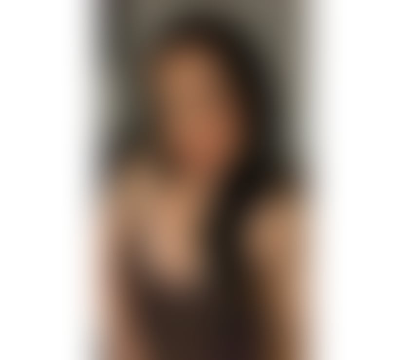 Escorts Kent Gravesham - Photos for NEW| 🌸Isa 🌸BEST GFE 🌸