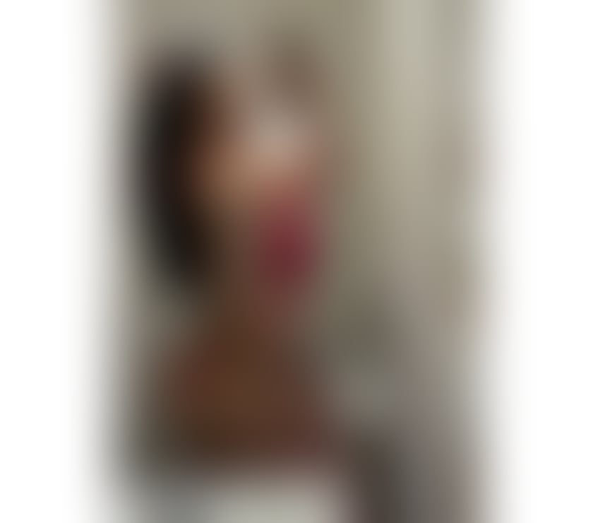 Escorts Shorne Gravesham - Photos for ✨🌹 SOPHIA HOT GIRL 🫦😍