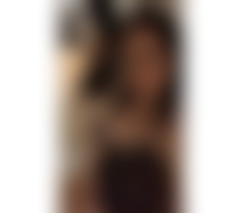 Escorts Kent Gravesham - Photos for NEW| 🌸Isa 🌸BEST GFE 🌸