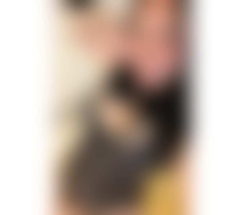 Escorts Kent Gravesham - Photos for NEW| 🌸Isa 🌸BEST GFE 🌸