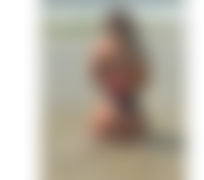 Escorts East London Canning Town - East London - Photos for MEL♥️PARTY GFE♥️KISS&OWO♥️