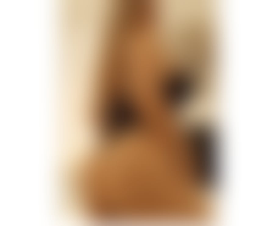 Escorts East London Canning Town - East London - Photos for MEL♥️PARTY GFE♥️KISS&OWO♥️