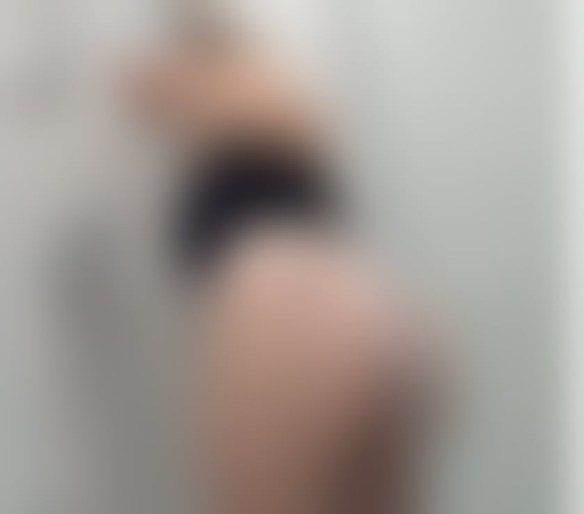 Escorts West Midlands Walsall - Photos for FULL SERVICE 💣 INCALL AND OUTCAL 💥