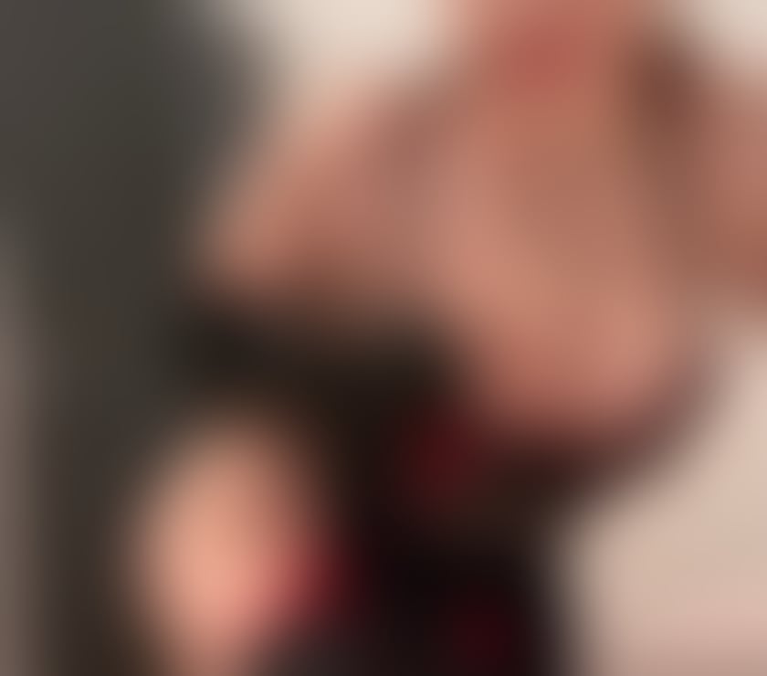 Escorts Darlaston Walsall - Photos for 30 QUICK PARTY GIRL 💣 INCALL AND OUTCAL 💥