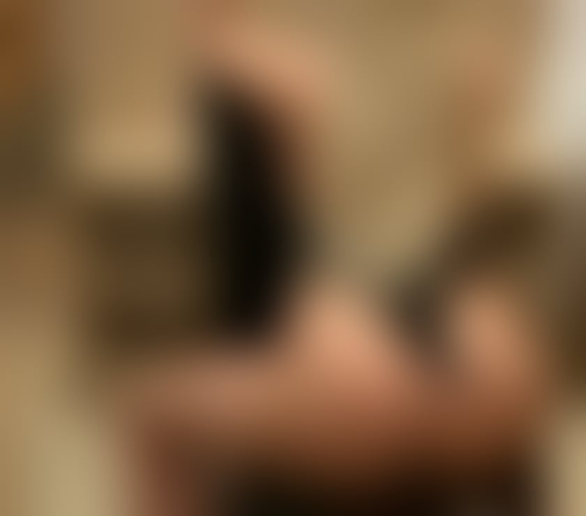 Escorts Darlaston Walsall - Photos for 30 QUICK PARTY GIRL 💣 INCALL AND OUTCAL 💥