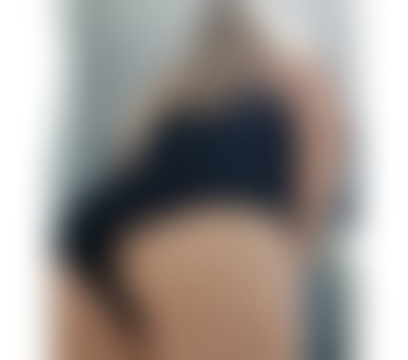 Escorts West Midlands Walsall - Photos for FULL SERVICE 💣 INCALL AND OUTCAL 💥