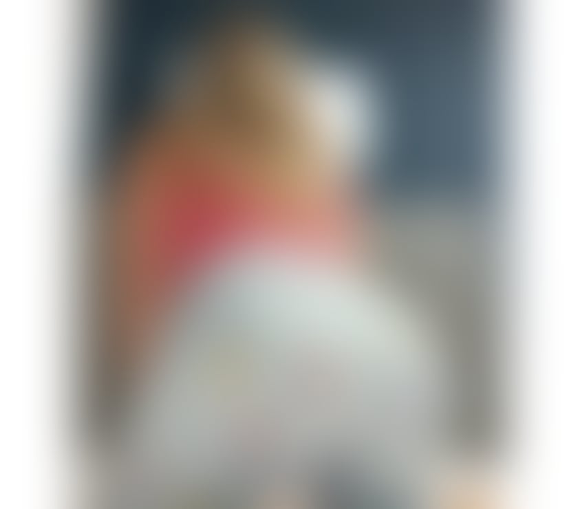 Escorts West Midlands Walsall - Photos for FULL SERVICE 💣 INCALL AND OUTCAL 💥