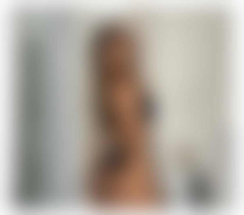  Escorts & Erotic Massage Blythswood Hill Glasgow - Photos for Sandra party girl💦best service no rush❤️