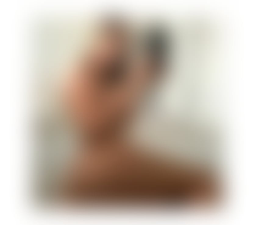 Escorts Glasgow Blythswood Hill - Glasgow - Photos for Sandra party girl💦best service no rush❤️