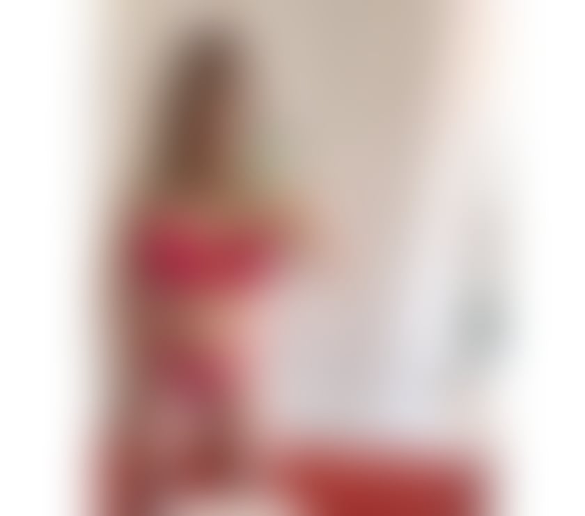 Escorts Glasgow Blythswood Hill - Glasgow - Photos for ❤️Hi I am party girl💦best service no rush❤️