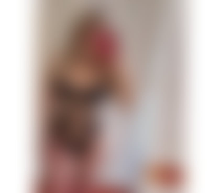 Escorts Glasgow Blythswood Hill - Glasgow - Photos for ❤️Hi I am party girl💦best service no rush❤️