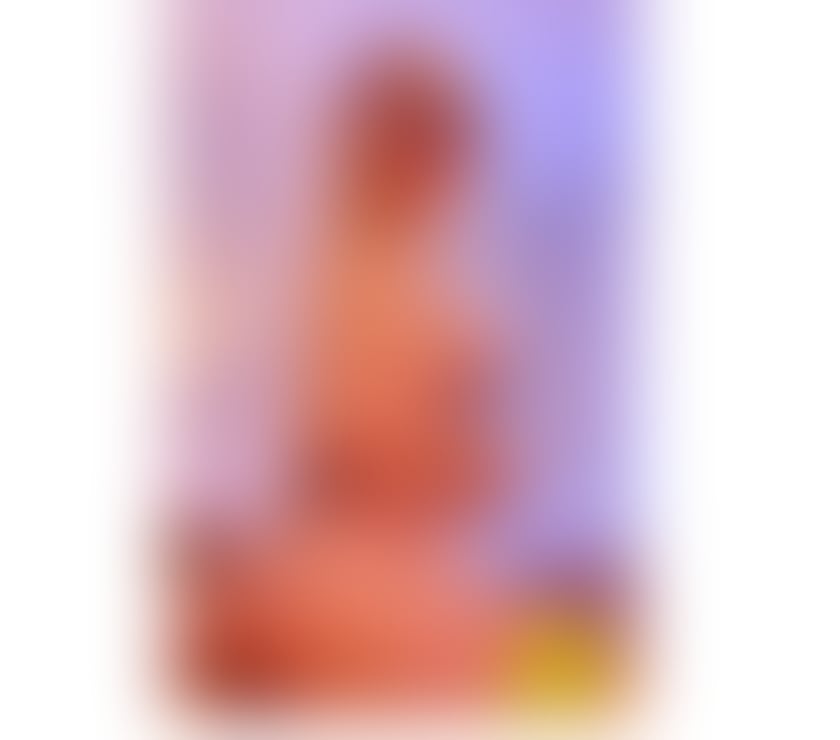 Escorts Glasgow Blythswood Hill - Glasgow - Photos for ❤️Hi I am party girl💦best service no rush❤️