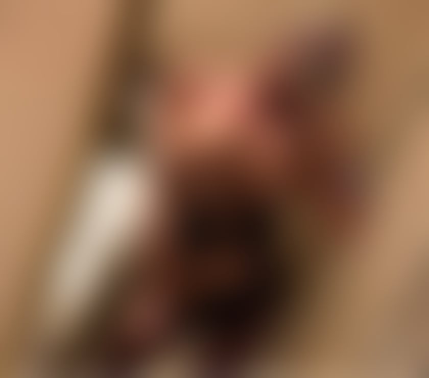 PSE Escorts & Erotic Massage Blythswood Hill Glasgow - Photos for Sandra party girl💦best service no rush❤️