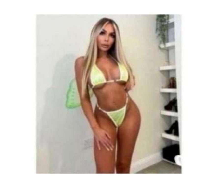 Escorts Glasgow Blythswood Hill - Glasgow - Photos for Sandra party girl💦best service no rush❤️